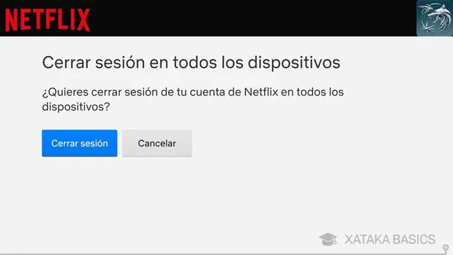 netflix trucos