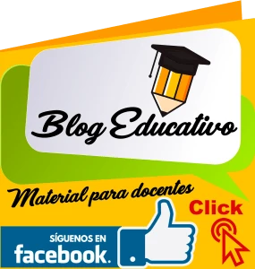 blog educativo