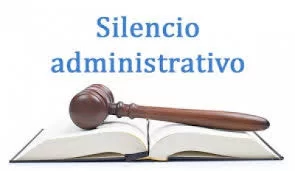 silencio administrativo