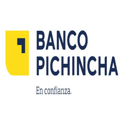 bpichincha