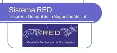 sistema red