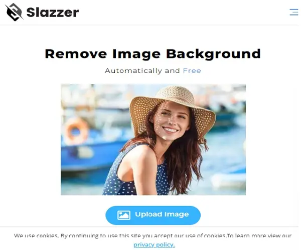 slazzer