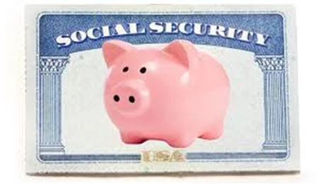 seguro social 6