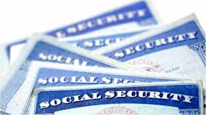seguro social 7