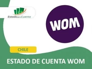 wom