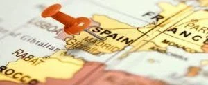 subsidio espana