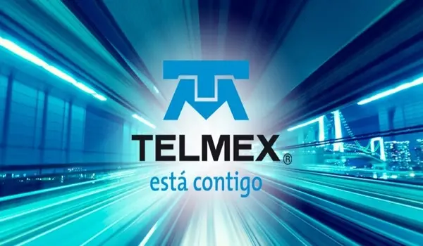 sugerencia telmex
