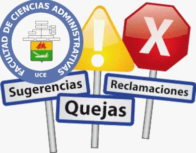 sugerencias fca