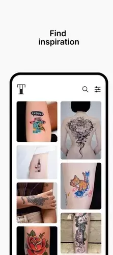 tatuaje2