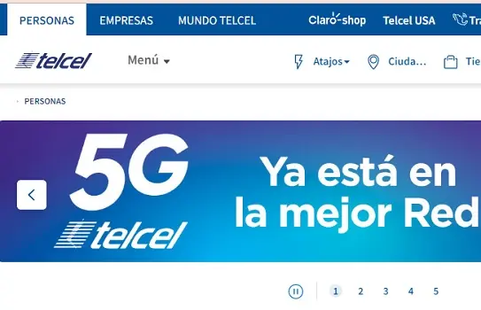 telcel3