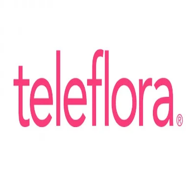 teleflora enviar flores