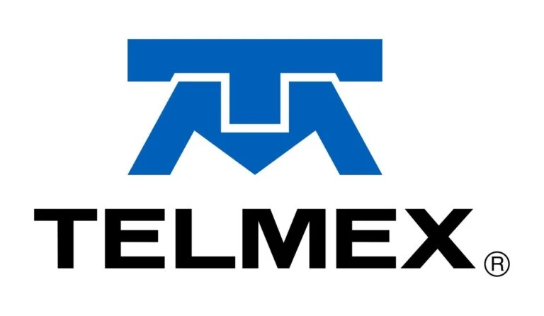 modem telmex