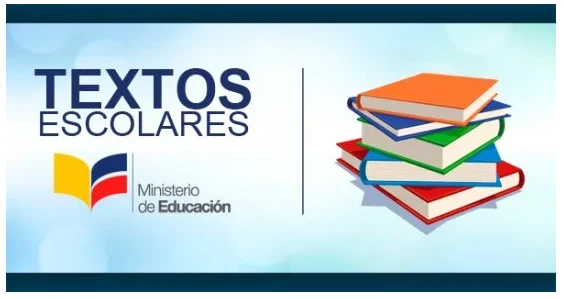 textos escolares