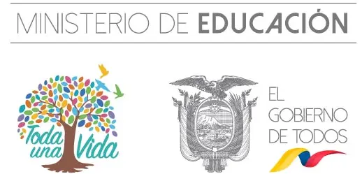 educacion