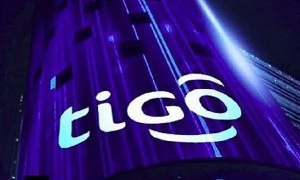 tigo