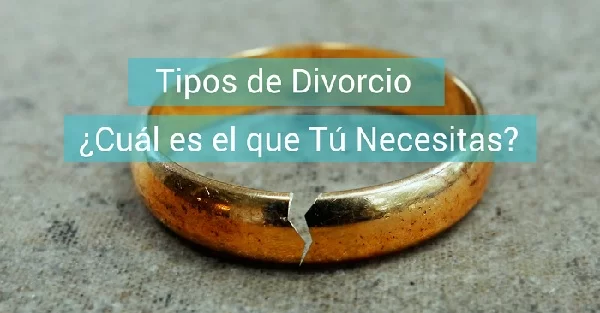 divorcio