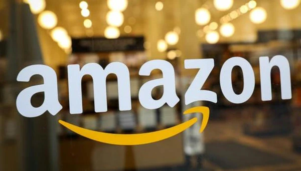 trabajar en amazon en estados unidos