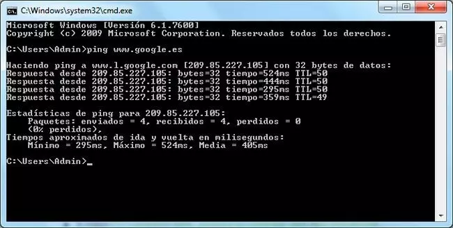 internet problema oculto