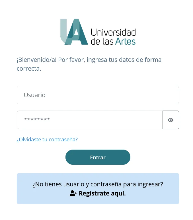 uartes