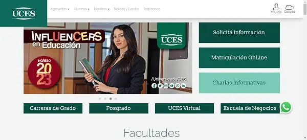 uces