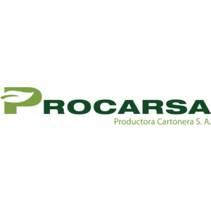 grupo procarsa