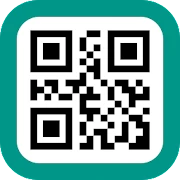 lector codigo qr