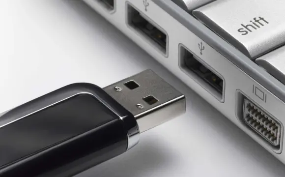 usb booteable 1