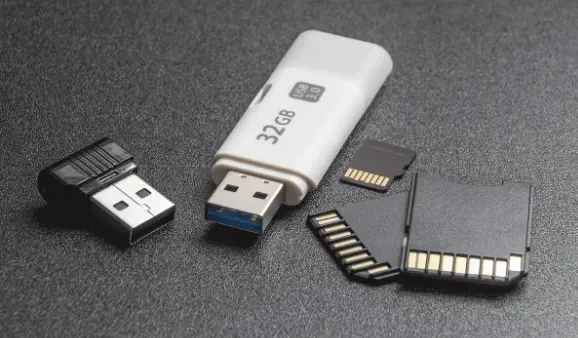 usb booteable 2