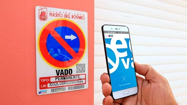 Vado Vigente Descubre Como Saber En Espa a 2025 Elyex