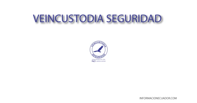 veincustodia