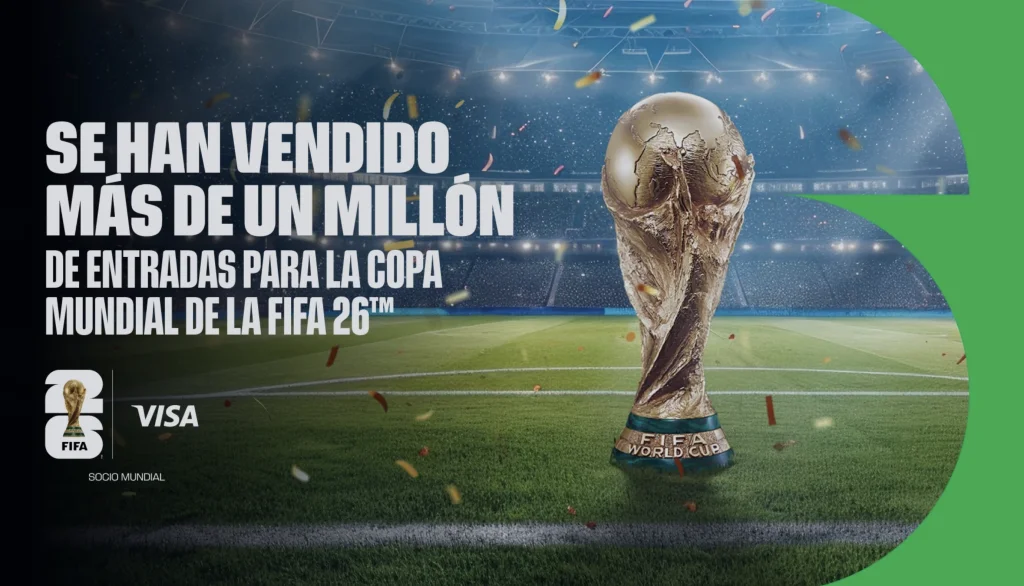 mundial