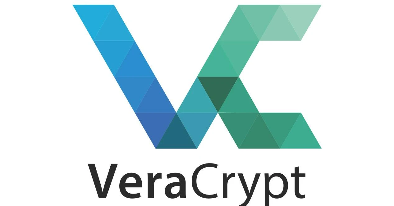veracryp