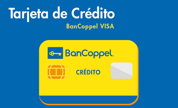 solicitar tarjeta credito bancoppel