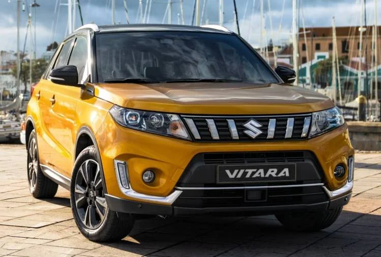 vitara1