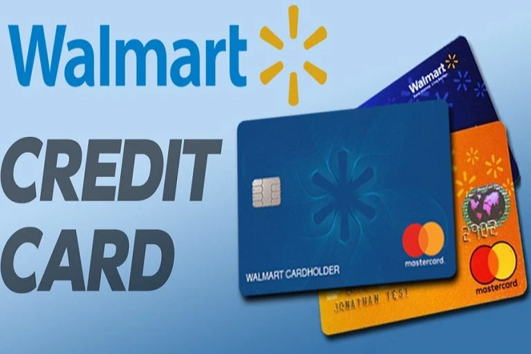 tarjeta credito walmart