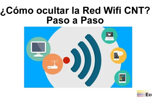 wifi cnt