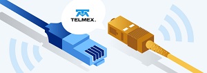 dispositivos conectados wifi telmex