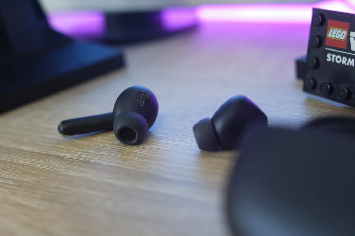 xiaomi buds 3t pro 6