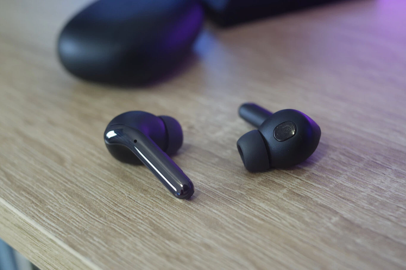 xiaomi buds 3t pro 8