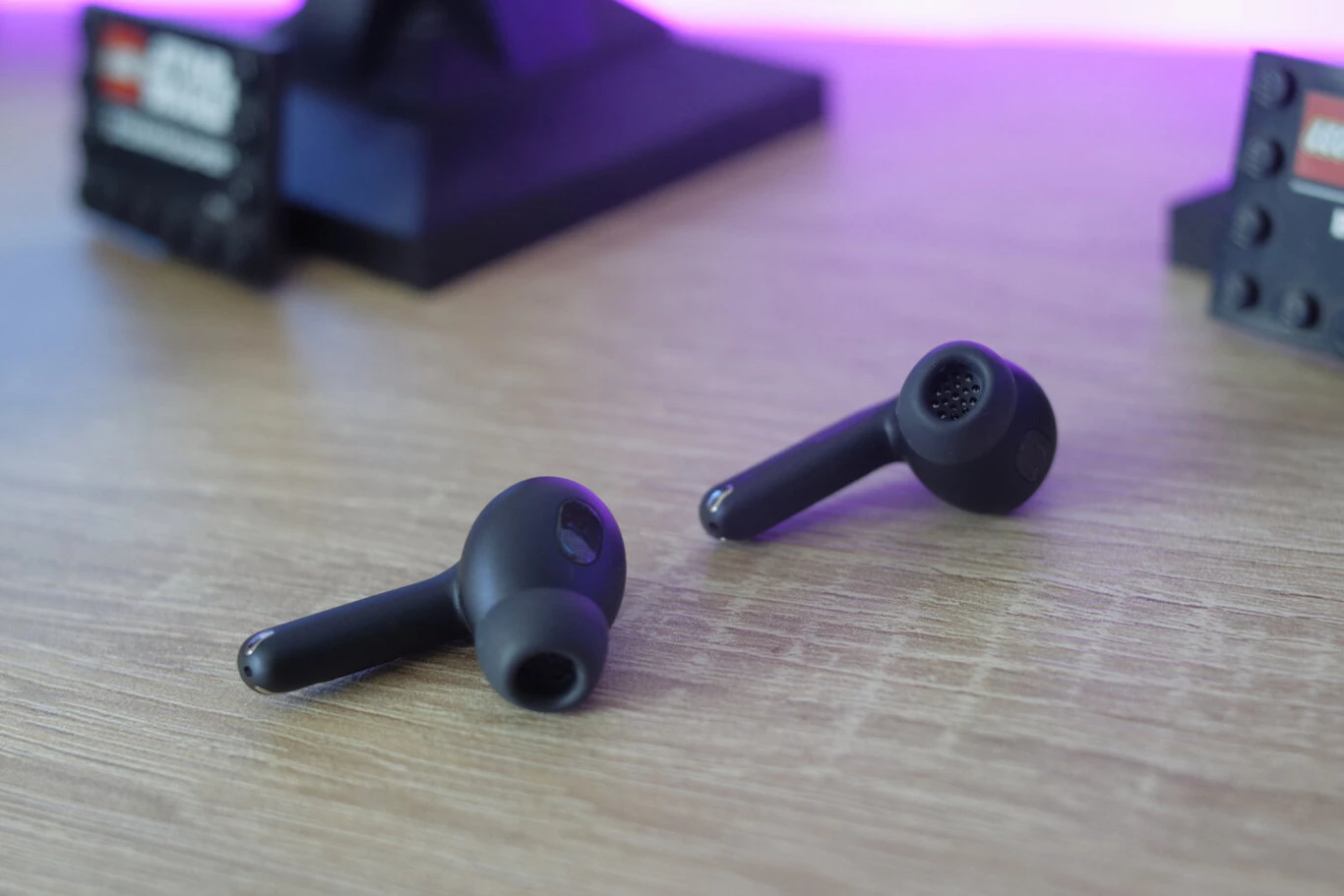 xiaomi buds 3t pro 9