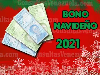 navidad