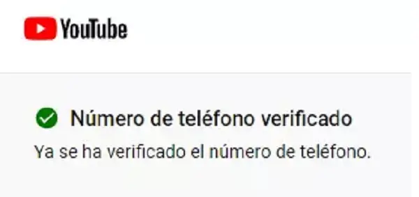 Subir y dar a conocer vídeos en YouTube